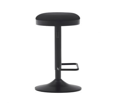 BAR STOOL ZAIB