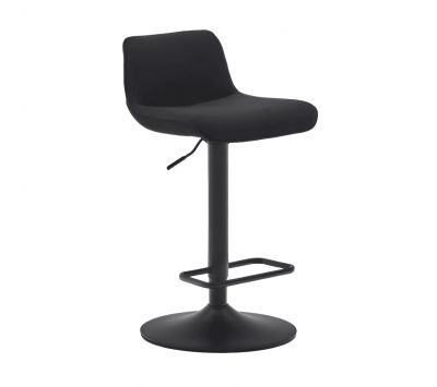 BAR STOOL ZENDA