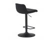 BAR STOOL ZENDA