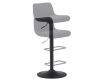 BAR STOOL ZENDA