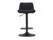 BAR STOOL ZENDA