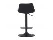 BAR STOOL ZENDA