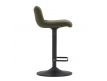 BAR STOOL ZENDA