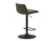 BAR STOOL ZENDA