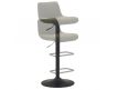 BAR STOOL ZENDA