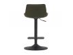 BAR STOOL ZENDA