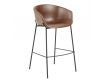 BAR STOOL YVETTE