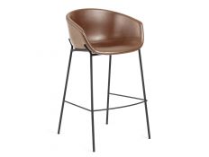 BAR STOOL YVETTE