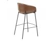 BAR STOOL YVETTE