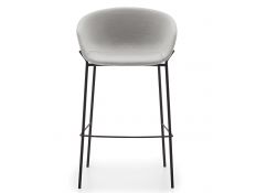 BAR STOOL YVETTE I