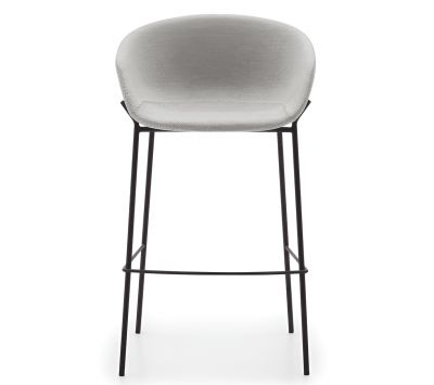 BAR STOOL YVETTE I