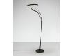 FLOOR LAMP DANZA