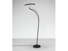 FLOOR LAMP DANZA