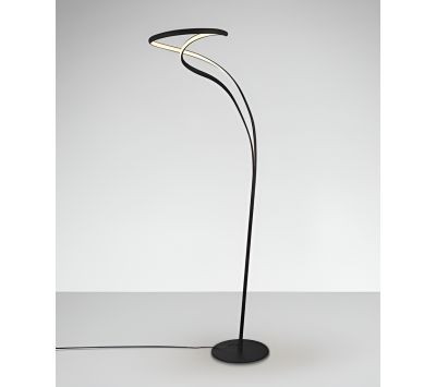 FLOOR LAMP DANZA