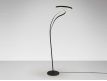 FLOOR LAMP DANZA