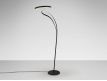 FLOOR LAMP DANZA