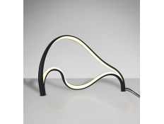 TABLE LAMP DANZA