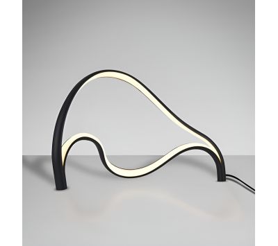 TABLE LAMP DANZA