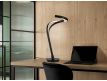 TABLE LAMP DANZA I