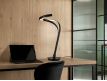 TABLE LAMP DANZA I