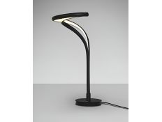 TABLE LAMP DANZA I