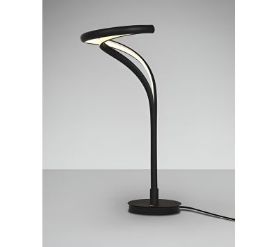 TABLE LAMP DANZA I