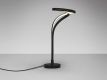 TABLE LAMP DANZA I