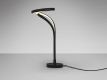 TABLE LAMP DANZA I