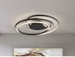 CEILING LAMP DANZA