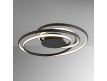 CEILING LAMP DANZA