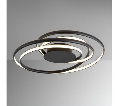 CEILING LAMP DANZA