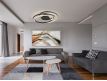 CEILING LAMP DANZA