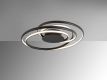 CEILING LAMP DANZA