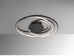 CEILING LAMP DANZA