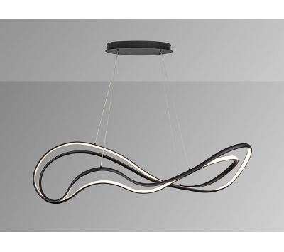 CEILING LAMP DANZA I