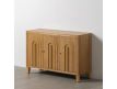 SIDEBOARD MIRIAM