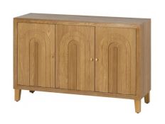 SIDEBOARD MIRIAM