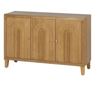 SIDEBOARD MIRIAM