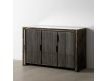 SIDEBOARD ESPEJY