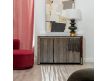 SIDEBOARD ESPEJY