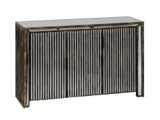 SIDEBOARD ESPEJY