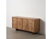 SIDEBOARD MEL