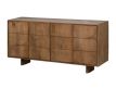 SIDEBOARD MEL