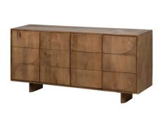 SIDEBOARD MEL