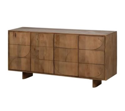 SIDEBOARD MEL