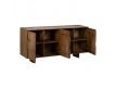 SIDEBOARD MEL