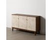 SIDEBOARD TALLADA