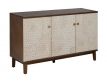 SIDEBOARD TALLADA