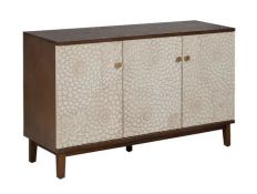 SIDEBOARD TALLADA