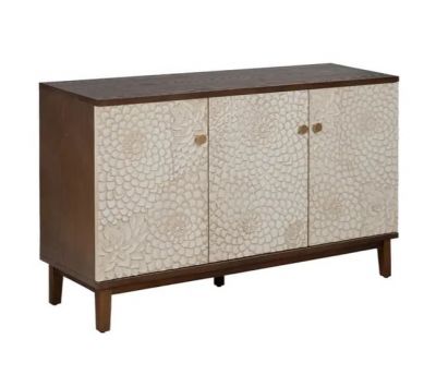 SIDEBOARD TALLADA